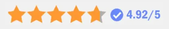 Katori Titanium Cutting Board 5 star rating